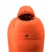 Спальник DEUTER Astro Pro 1000 SL цвет 9507 paprika-redwood левый, 194 см Фото № 2